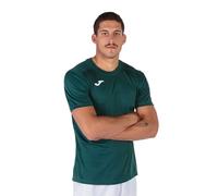 Joma T-shirt à Manches Courtes Strong