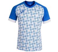 Joma T-shirt à Manches Courtes Supernova Iii