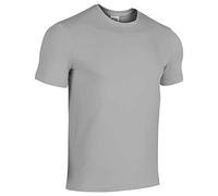 Joma T-Shirt à Manches Courtes Sydney pour Homme