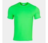 Joma T-Shirt à Manches Courtes Sydney pour Homme