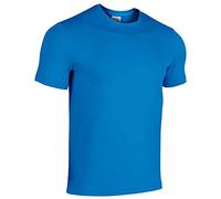 Joma T-Shirt à Manches Courtes Sydney pour Homme