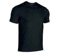 Joma T-Shirt à Manches Courtes Sydney pour Homme