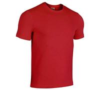 Joma T-Shirt à Manches Courtes Sydney pour Homme