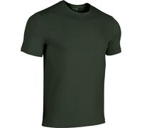 Joma T-Shirt à Manches Courtes Sydney pour Homme