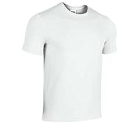 Joma T-Shirt à Manches Courtes Sydney pour Homme