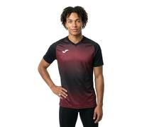 Joma T-shirt à Manches Courtes Tiger V
