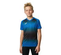 Joma T-shirt à Manches Courtes Tiger V