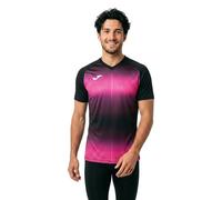 Joma T-shirt à Manches Courtes Tiger V