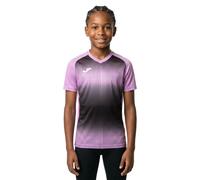 Maillot enfant Joma Tiger V Violet 5/6 ans