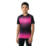 Joma T-shirt à Manches Courtes Tiger V