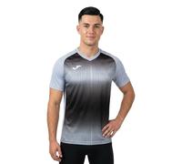 Joma T-shirt à Manches Courtes Tiger V