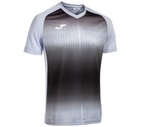 Joma T-shirt à Manches Courtes Tiger V
