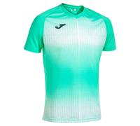 Joma T-shirt à Manches Courtes Tiger V