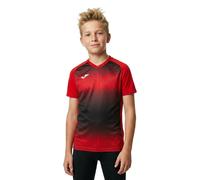 Joma T-shirt à Manches Courtes Tiger V