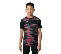Joma T-shirt à Manches Courtes Tiger Vii