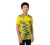 Joma T-shirt à Manches Courtes Tiger Vii