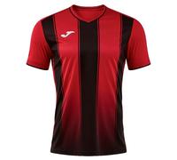 Maillot Joma Tiger VIII Rouge L
