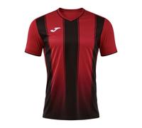 Joma T-shirt à Manches Courtes Tiger Viii