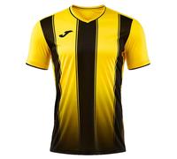 Joma T-shirt à Manches Courtes Tiger Viii