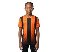 Joma T-shirt à Manches Courtes Tiger Viii