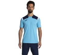 Joma T-shirt à Manches Courtes Toledo