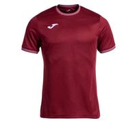 Joma T-shirt à Manches Courtes Toletum V