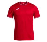 Joma T-shirt à Manches Courtes Toletum V