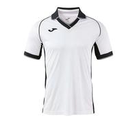 Maillot Joma Eco retro Blanc M