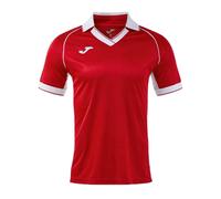 Joma T-shirt à Manches Courtes Vintage Eco Retro