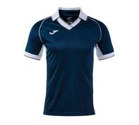 Joma T-shirt à Manches Courtes Vintage Eco Retro
