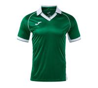 Joma T-shirt à Manches Courtes Vintage Eco Retro