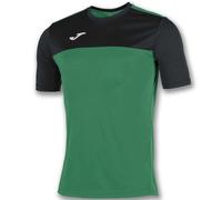 Joma T-shirt à Manches Courtes Winner