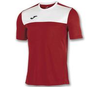 Joma T-shirt à Manches Courtes Winner