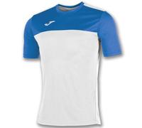 Joma T-shirt à Manches Courtes Winner