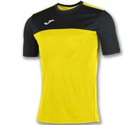 Joma T-shirt à Manches Courtes Winner