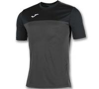 Joma T-shirt à Manches Courtes Winner