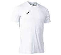 Joma T-Shirt À Manches Courtes Winner II T-Shirt Homme