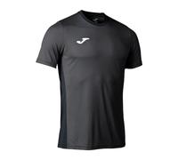 Joma T-Shirt À Manches Courtes Winner II T-Shirt Homme