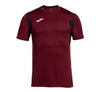 Joma Maillot de football Winner III manches courtes pour homme S