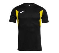 Joma T-shirt à Manches Courtes Winner Iii