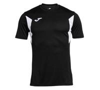 Maillot enfant Joma Winner III Noir 12/14 ans Male