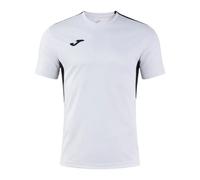 Joma T-shirt à Manches Courtes Winner Iv