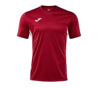 Joma Winner IV T-Shirt Homme