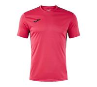 Joma T-shirt à Manches Courtes Winner Iv