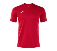 Joma Winner IV T-Shirt Homme (Lot de 1)
