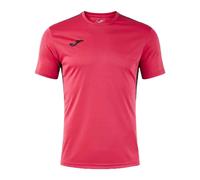Joma Winner IV T-Shirt Homme