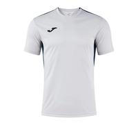 Joma T-shirt à Manches Courtes Winner Iv