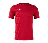 Joma T-shirt à Manches Courtes Winner Iv