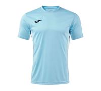 Joma T-Shirt de Sport pour Homme, XS - 4XL, idéal pour la Haute Performance - Winner