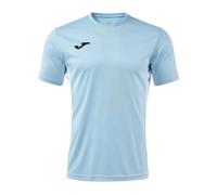 Joma T-shirt à Manches Courtes Winner Iv